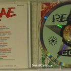 Various • Reggae Gold CD - pikkukuva 2