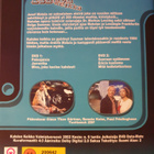 KAHDEN KEIKKA DVD - pikkukuva 2