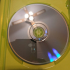 Sega rally xbox 360 - pikkukuva 4