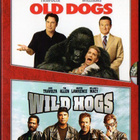OLD DOGS / WILD HOGS	(13 654)	-FI-	DVD	(2)	john travolta - pikkukuva 1