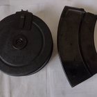 Rumpulipas M.31+Tankolipas LS-26 - pikkukuva 2