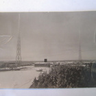 VANHA Postikortti Lahti 1930-l - pikkukuva 1