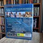 Erin Brockovich (Julia Roberts, 2000) suomibluray - pikkukuva 2