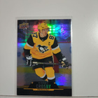 2019-20 Upper Deck Tim Hortons #87 Sidney Crosby - pikkukuva 1