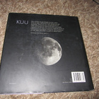 Scott L. Montgomery : kuu -maan kiehtova seuralainen - pikkukuva 2
