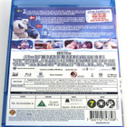 Small foot / Pikkujalka  Blu-Ray. - pikkukuva 2