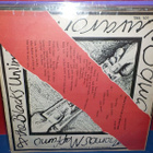 Thomas Mapfumo – Varombo Kuvarombo EX-/EX LP - pikkukuva 2