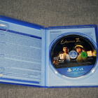 PS4 - Shenmue III (+ Backer Slipcase) - pikkukuva 3