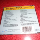 CD The Million Dollar Collection - 20 essential ... - pikkukuva 2