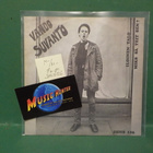 VANDO SUVANTO - ILOINEN TALO / MIKS SÄ TEIT SEN? M-/M- 7" - pikkukuva 1