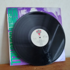 Run-DMC – Raising Hell LP - pikkukuva 3