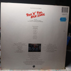 Various (Ramones) – Rock 'N' Roll High School - pikkukuva 2