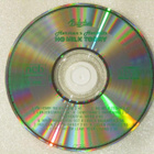 Herman's Hermits • No Milk Today CD - pikkukuva 3