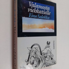 Eino Salakka : Valamosta viehkatielle - pikkukuva 1