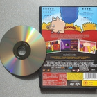 The Simpsons Movie DVD - pikkukuva 2