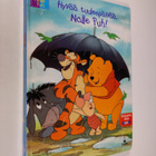 A. A. Milne ym. : Hyvää tuulenpäivää, Nalle Puh - pikkukuva 1