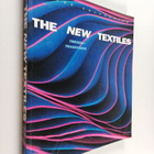 Chloe Colchester : New textiles : trends and traditions - pikkukuva 1