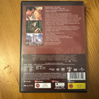 Elizabeth DVD - pikkukuva 2