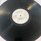 Juice Leskinen & Coitus Int (1973) LP - pikkukuva 3