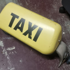 Taxikupu - pikkukuva 1
