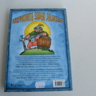 WALT DISNEY HESSU LENTÄVÄT RATSUMIEHET  V. 2005 - pikkukuva 2