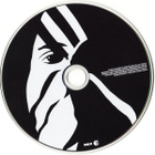Kasabian : Kasabian - CD - pikkukuva 2