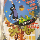 Myyrän kootut seikkailut DVD - pikkukuva 4