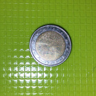 Suomi 100 2e - pikkukuva 3
