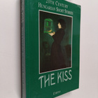 Istvan Bart : The kiss : 20th century hungarian short sto... - pikkukuva 1