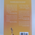 Amy Cuddy : Presence : Bringing Your Boldest Self to Your... - pikkukuva 2