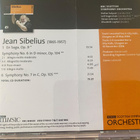 Sibelius x 6cd - pikkukuva 4