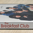 The Breakfast Club (1985) John Hughes -klassikko (UUSI) - pikkukuva 3