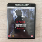 Carlito's Way 4K Blu-ray - pikkukuva 1