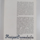 Samuli Paulaharju : Ruijan suomalaisia - pikkukuva 2