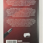Turo Manninen : Yrjö Mäkelin : työväenliikkeen tienraivaa... - pikkukuva 2
