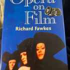 Opera on Film - Richard Fawkes (ooppera elokuvissa) - pikkukuva 1