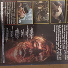 CITY OF THE LIVING DEAD DVD - pikkukuva 2