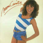 (LP) Mona Carita - Mona Carita - pikkukuva 1