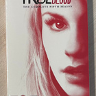 TRUE BLOOD: Kausi 5 (5DVD) uusi ja muoveissa - pikkukuva 1