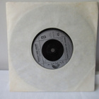 GODLEY & CREME - UNDER YOUR THUMB 7" VINYL - pikkukuva 2