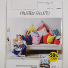 Geo 2/2015 - pikkukuva 2
