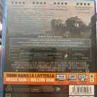 Ridley Scott: Prometheus (2012) - pikkukuva 2