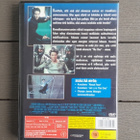 DVD: The One (Jet Li, Jason Statham 2001) - pikkukuva 2