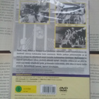 Saatanan radikaalit (UUSI DVD) - pikkukuva 2