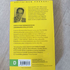 Italo Calvino Koko Kosmokomiikka - pikkukuva 2