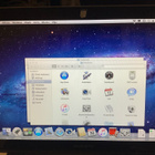 Apple MacBook pro 13” - pikkukuva 3