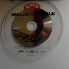 WALDO'S PEOPLE :: BOUNCE :: CDS ... 2000 !! - pikkukuva 3