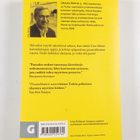 Orhan Pamuk : Punatukkainen nainen - pikkukuva 2