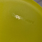 Tupperware Allegra tarjoilukulho 2,75 dl 2kpl - pikkukuva 3