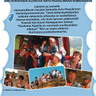 Hurmaava Joukkoitsemurha DVD - pikkukuva 2